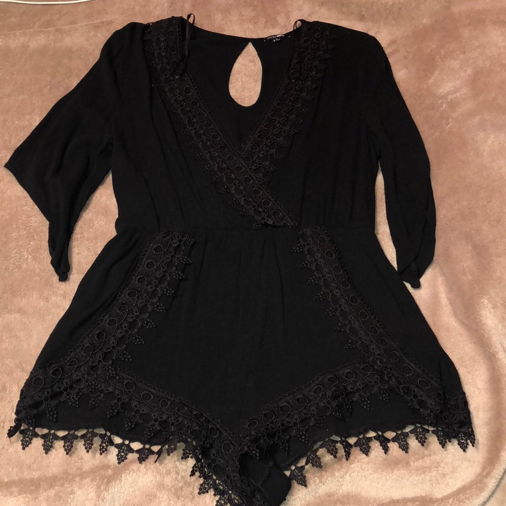 Clothes